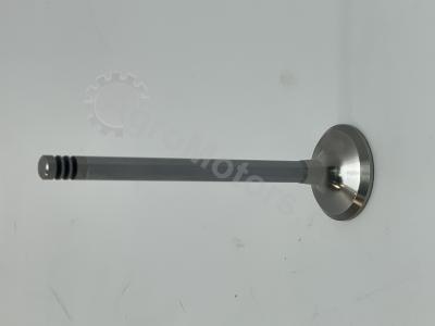 04284043 Клапан выпускной Вид 3