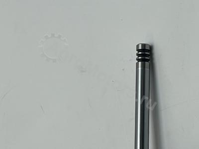 04284043 Клапан выпускной Вид 4