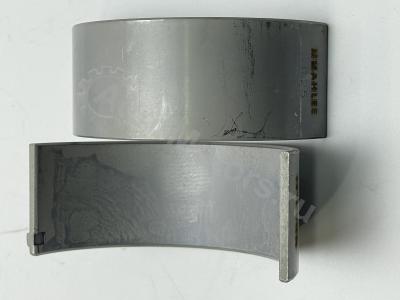 04284146 Вкладыш шатунный Вид 1