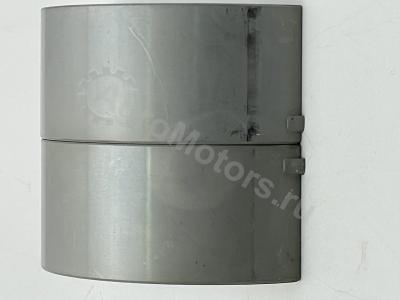 04284146 Вкладыш шатунный Вид 6