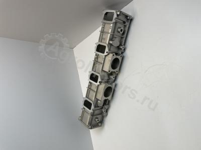 04284318 Коллектор впускной Вид 3
