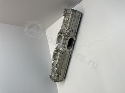 04284318 Коллектор впускной Вид 6