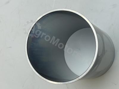 04284602 Гильза Вид 3 04284602 Гильза Вид 3