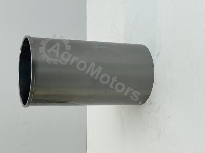 04284602 Гильза Вид 4 04284602 Гильза Вид 4