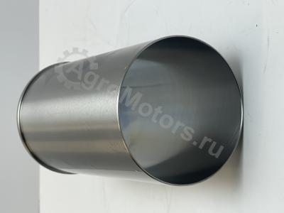 04284602 Гильза Вид 5 04284602 Гильза Вид 5