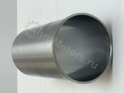 04284602 Гильза Вид 6 04284602 Гильза Вид 6