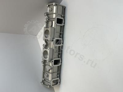 04284720 Коллектор впускной Вид 3