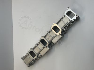 04284720 Коллектор впускной Вид 1