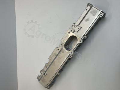 04284720 Коллектор впускной Вид 6