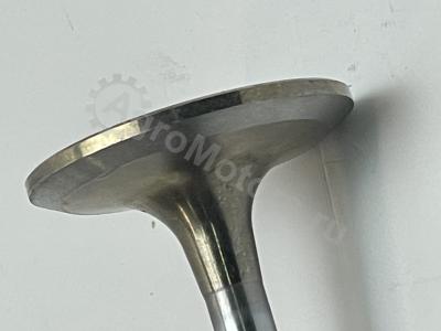 04285985 Клапан впускной Вид 3