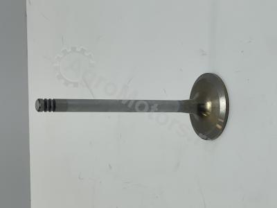 04285985 Клапан впускной Вид 5