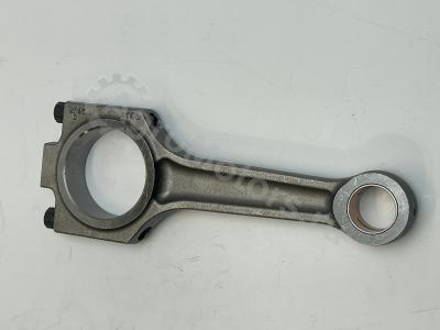 04286649 Шатун Вид 2 04286649 Шатун Вид 2