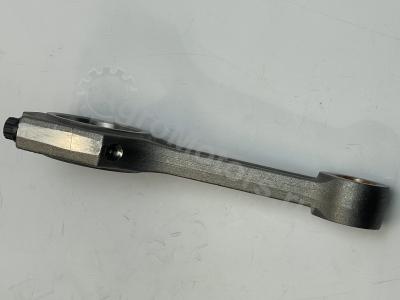 04286649 Шатун Вид 3 04286649 Шатун Вид 3