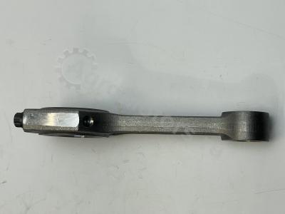 04286649 Шатун Вид 4 04286649 Шатун Вид 4