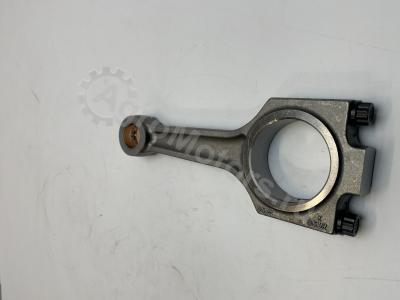 04286649 Шатун Вид 5 04286649 Шатун Вид 5