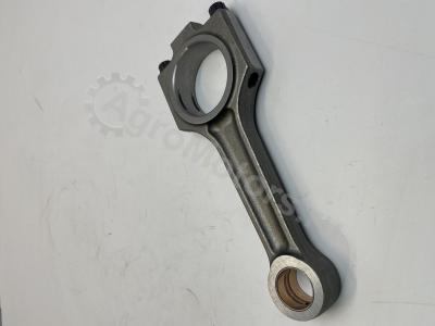 04286649 Шатун Вид 6 04286649 Шатун Вид 6