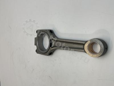 04286649 Шатун Вид 7 04286649 Шатун Вид 7