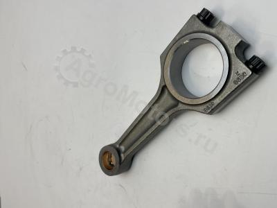 04286649 Шатун Вид 8 04286649 Шатун Вид 8