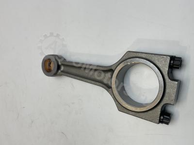 04286649 Шатун Вид 9 04286649 Шатун Вид 9