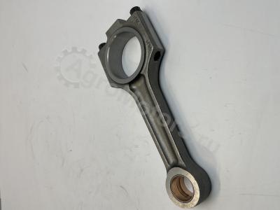 04286649 Шатун Вид 10 04286649 Шатун Вид 10