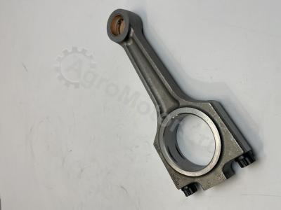 04286649 Шатун Вид 12 04286649 Шатун Вид 12