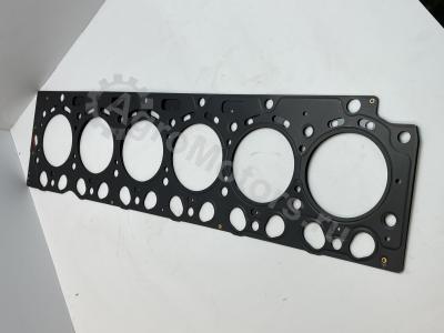 04289403 Прокладка ГБЦ Вид 1