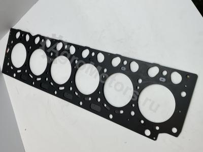 04289404 Прокладка ГБЦ  Вид 4