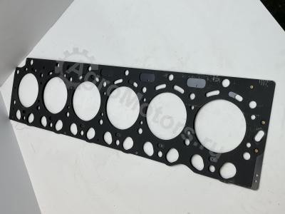 04289405 Прокладка ГБЦ  Вид 1