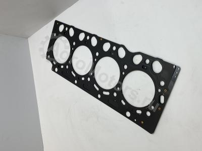 04289406 Прокладка ГБЦ  Вид 1