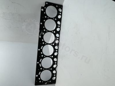 04289410 Прокладка ГБЦ металл Вид 4