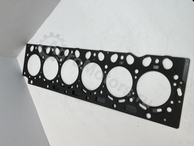 04289411 Прокладка ГБЦ Вид 3