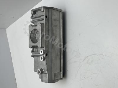 04290321 Коллектор впускной Вид 3