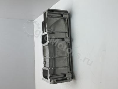 04290321 Коллектор впускной Вид 4