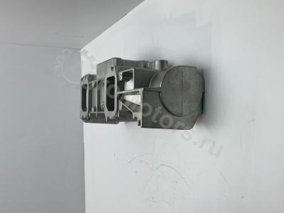 04290321 Коллектор впускной Вид 7