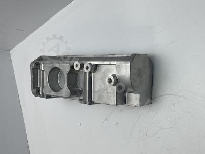 04290321 Коллектор впускной Вид 11