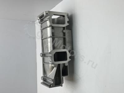 04290321 Коллектор впускной Вид 16