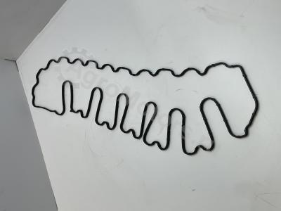 04291418 Прокладка клапанной крышки Вид 1 04291418 Прокладка клапанной крышки Вид 1