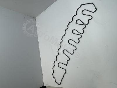 04291418 Прокладка клапанной крышки Вид 2 04291418 Прокладка клапанной крышки Вид 2