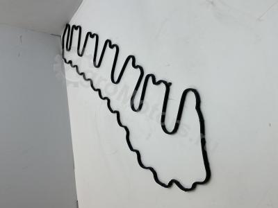 04291418 Прокладка клапанной крышки Вид 3 04291418 Прокладка клапанной крышки Вид 3