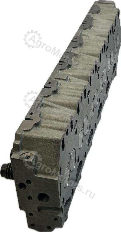 04291729 Головка блока цилиндров Вид 13