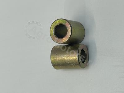 04291996 Втулка-шайба шпилек выпускного коллектора Вид 1