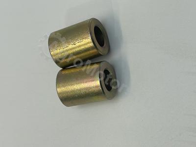 04291996 Втулка-шайба шпилек выпускного коллектора Вид 2