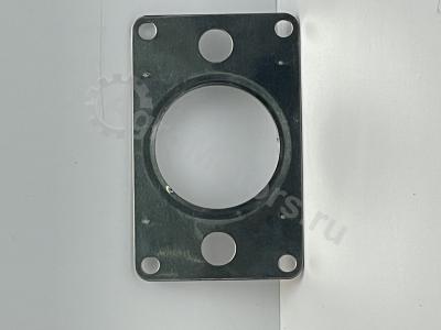 04292820 Прокладка выпускного коллектора Вид 4