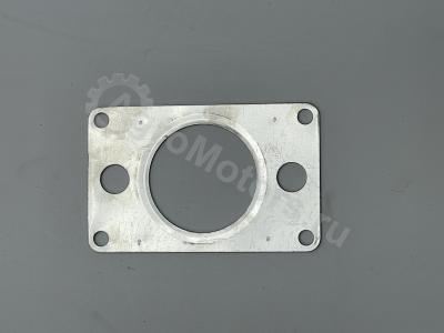 04292820 Прокладка выпускного коллектора Вид 1