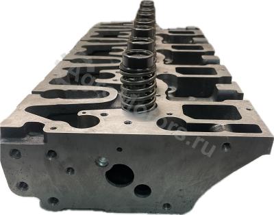 04293366 ГБЦ  Вид 9