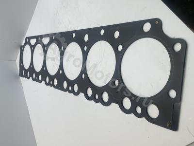 04294196 Прокладка Головки Блока Цилиндров  Вид 1
