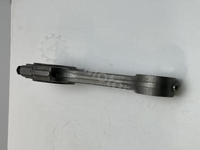 04294630 Шатун Вид 3