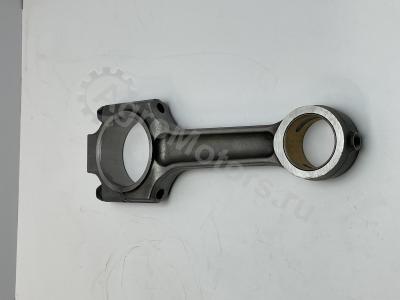 04294630 Шатун Вид 4