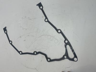 04294952 Прокладка маслонасоса металл Вид 3