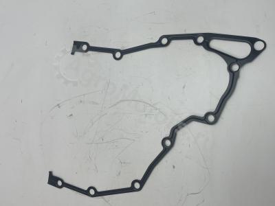 04294952 Прокладка маслонасоса металл Вид 5